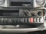 2020 Hino Dutro Truck for sale, Japanese used car export - photo 27 of 49 | GULJI TRADERS