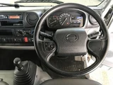 2020 Hino Dutro Truck for sale, Japanese used car export - photo 30 of 49 | GULJI TRADERS