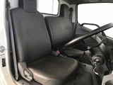 2020 Hino Dutro Truck for sale, Japanese used car export - photo 32 of 49 | GULJI TRADERS