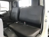 2020 Hino Dutro Truck for sale, Japanese used car export - photo 33 of 49 | GULJI TRADERS