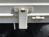 2020 Hino Dutro Truck for sale, Japanese used car export - photo 35 of 49 | GULJI TRADERS