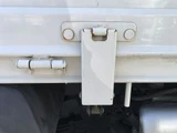 2020 Hino Dutro Truck for sale, Japanese used car export - photo 36 of 49 | GULJI TRADERS