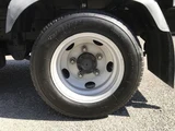 2020 Hino Dutro Truck for sale, Japanese used car export - photo 43 of 49 | GULJI TRADERS