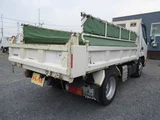 2020 Hino Dutro 2WD Truck for sale, Japanese used car export - photo 2 of 25 | GULJI TRADERS