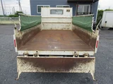 2020 Hino Dutro 2WD Truck for sale, Japanese used car export - photo 3 of 25 | GULJI TRADERS