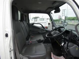 2020 Hino Dutro 2WD Truck for sale, Japanese used car export - photo 5 of 25 | GULJI TRADERS