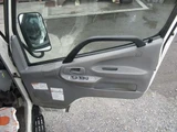 2020 Hino Dutro 2WD Truck for sale, Japanese used car export - photo 6 of 25 | GULJI TRADERS