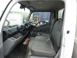 2020 Hino Dutro 2WD Truck for sale, Japanese used car export - photo 8 of 25 | GULJI TRADERS