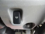 2020 Hino Dutro 2WD Truck for sale, Japanese used car export - photo 9 of 25 | GULJI TRADERS