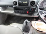 2020 Hino Dutro 2WD Truck for sale, Japanese used car export - photo 10 of 25 | GULJI TRADERS
