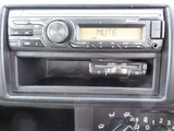 2020 Hino Dutro 2WD Truck for sale, Japanese used car export - photo 11 of 25 | GULJI TRADERS