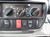 2020 Hino Dutro 2WD Truck for sale, Japanese used car export - photo 12 of 25 | GULJI TRADERS