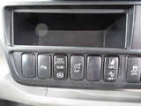 2020 Hino Dutro 2WD Truck for sale, Japanese used car export - photo 13 of 25 | GULJI TRADERS