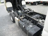 2020 Hino Dutro 2WD Truck for sale, Japanese used car export - photo 15 of 25 | GULJI TRADERS