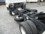 2020 Hino Dutro 2WD Truck for sale, Japanese used car export - photo 16 of 25 | GULJI TRADERS