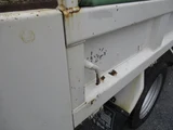 2020 Hino Dutro 2WD Truck for sale, Japanese used car export - photo 18 of 25 | GULJI TRADERS