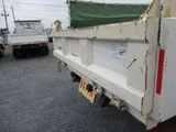 2020 Hino Dutro 2WD Truck for sale, Japanese used car export - photo 19 of 25 | GULJI TRADERS