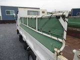 2020 Hino Dutro 2WD Truck for sale, Japanese used car export - photo 21 of 25 | GULJI TRADERS