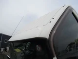 2020 Hino Dutro 2WD Truck for sale, Japanese used car export - photo 22 of 25 | GULJI TRADERS