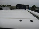 2020 Hino Dutro 2WD Truck for sale, Japanese used car export - photo 24 of 25 | GULJI TRADERS