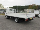 2020 Hino Dutro 2WD Truck for sale, Japanese used car export - photo 3 of 25 | GULJI TRADERS