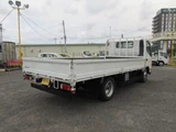 2020 Hino Dutro 2WD Truck for sale, Japanese used car export - photo 4 of 25 | GULJI TRADERS