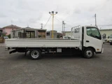 2020 Hino Dutro 2WD Truck for sale, Japanese used car export - photo 6 of 25 | GULJI TRADERS