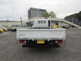 2020 Hino Dutro 2WD Truck for sale, Japanese used car export - photo 7 of 25 | GULJI TRADERS