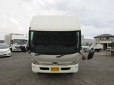 2020 Hino Dutro 2WD Truck for sale, Japanese used car export - photo 10 of 25 | GULJI TRADERS