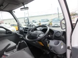 2020 Hino Dutro 2WD Truck for sale, Japanese used car export - photo 12 of 25 | GULJI TRADERS