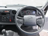 2020 Hino Dutro 2WD Truck for sale, Japanese used car export - photo 13 of 25 | GULJI TRADERS