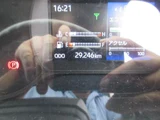 2020 Hino Dutro 2WD Truck for sale, Japanese used car export - photo 14 of 25 | GULJI TRADERS