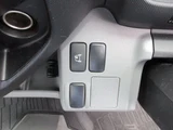 2020 Hino Dutro 2WD Truck for sale, Japanese used car export - photo 15 of 25 | GULJI TRADERS