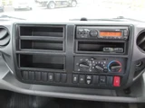 2020 Hino Dutro 2WD Truck for sale, Japanese used car export - photo 16 of 25 | GULJI TRADERS