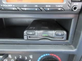 2020 Hino Dutro 2WD Truck for sale, Japanese used car export - photo 17 of 25 | GULJI TRADERS