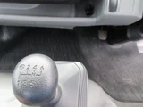 2020 Hino Dutro 2WD Truck for sale, Japanese used car export - photo 18 of 25 | GULJI TRADERS
