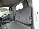 2020 Hino Dutro 2WD Truck for sale, Japanese used car export - photo 19 of 25 | GULJI TRADERS