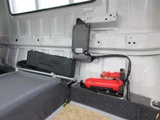 2020 Hino Dutro 2WD Truck for sale, Japanese used car export - photo 20 of 25 | GULJI TRADERS