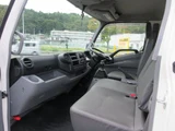 2020 Hino Dutro 2WD Truck for sale, Japanese used car export - photo 21 of 25 | GULJI TRADERS