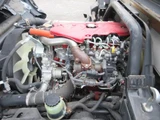 2020 Hino Dutro 2WD Truck for sale, Japanese used car export - photo 22 of 25 | GULJI TRADERS