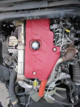 2020 Hino Dutro 2WD Truck for sale, Japanese used car export - photo 23 of 25 | GULJI TRADERS