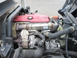 2020 Hino Dutro 2WD Truck for sale, Japanese used car export - photo 24 of 25 | GULJI TRADERS