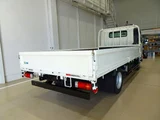 2020 Hino Dutro 2WD Truck for sale, Japanese used car export - photo 3 of 25 | GULJI TRADERS