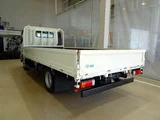 2020 Hino Dutro 2WD Truck for sale, Japanese used car export - photo 4 of 25 | GULJI TRADERS