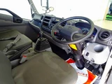 2020 Hino Dutro 2WD Truck for sale, Japanese used car export - photo 5 of 25 | GULJI TRADERS