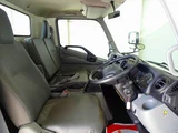 2020 Hino Dutro 2WD Truck for sale, Japanese used car export - photo 6 of 25 | GULJI TRADERS