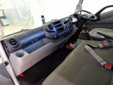 2020 Hino Dutro 2WD Truck for sale, Japanese used car export - photo 7 of 25 | GULJI TRADERS