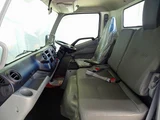 2020 Hino Dutro 2WD Truck for sale, Japanese used car export - photo 8 of 25 | GULJI TRADERS