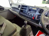 2020 Hino Dutro 2WD Truck for sale, Japanese used car export - photo 9 of 25 | GULJI TRADERS
