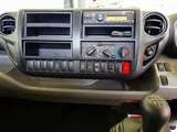 2020 Hino Dutro 2WD Truck for sale, Japanese used car export - photo 10 of 25 | GULJI TRADERS